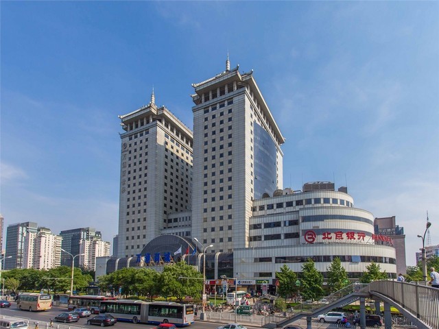 杭州O&M便携式气动气缸