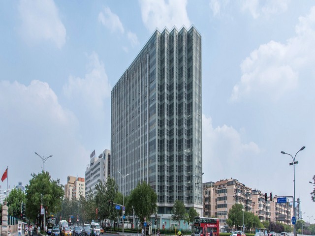 室外灌胶防水接线盒厂